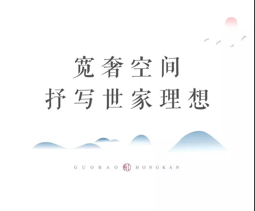 ӯƽ̨¼|լ¾