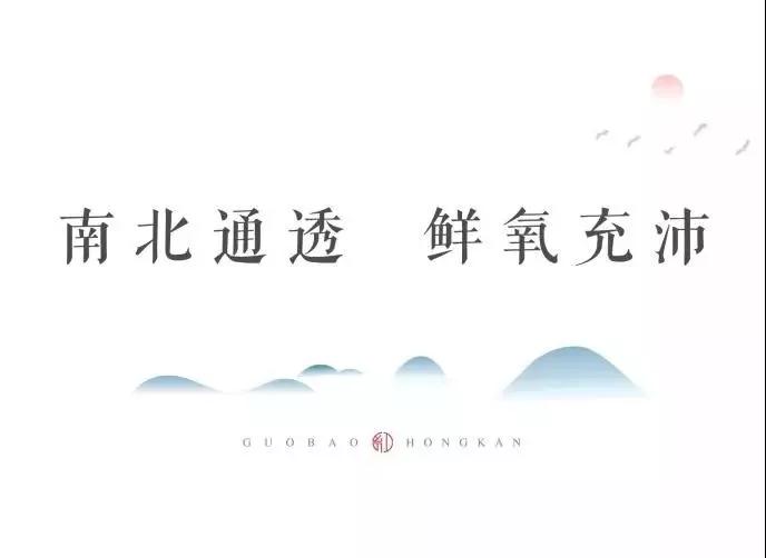  ǧĶ| ϱ˫̨ġ