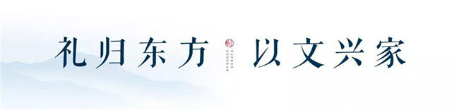 ӯƽ̨¼-.