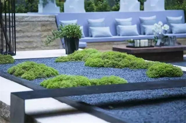 ӯƽ̨¼-.