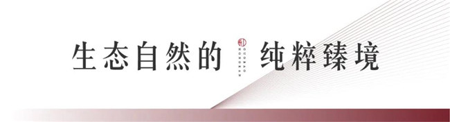 ӯƽ̨¼԰