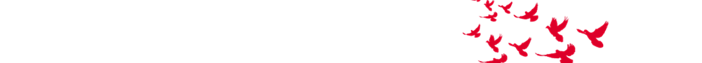 δ_.png
