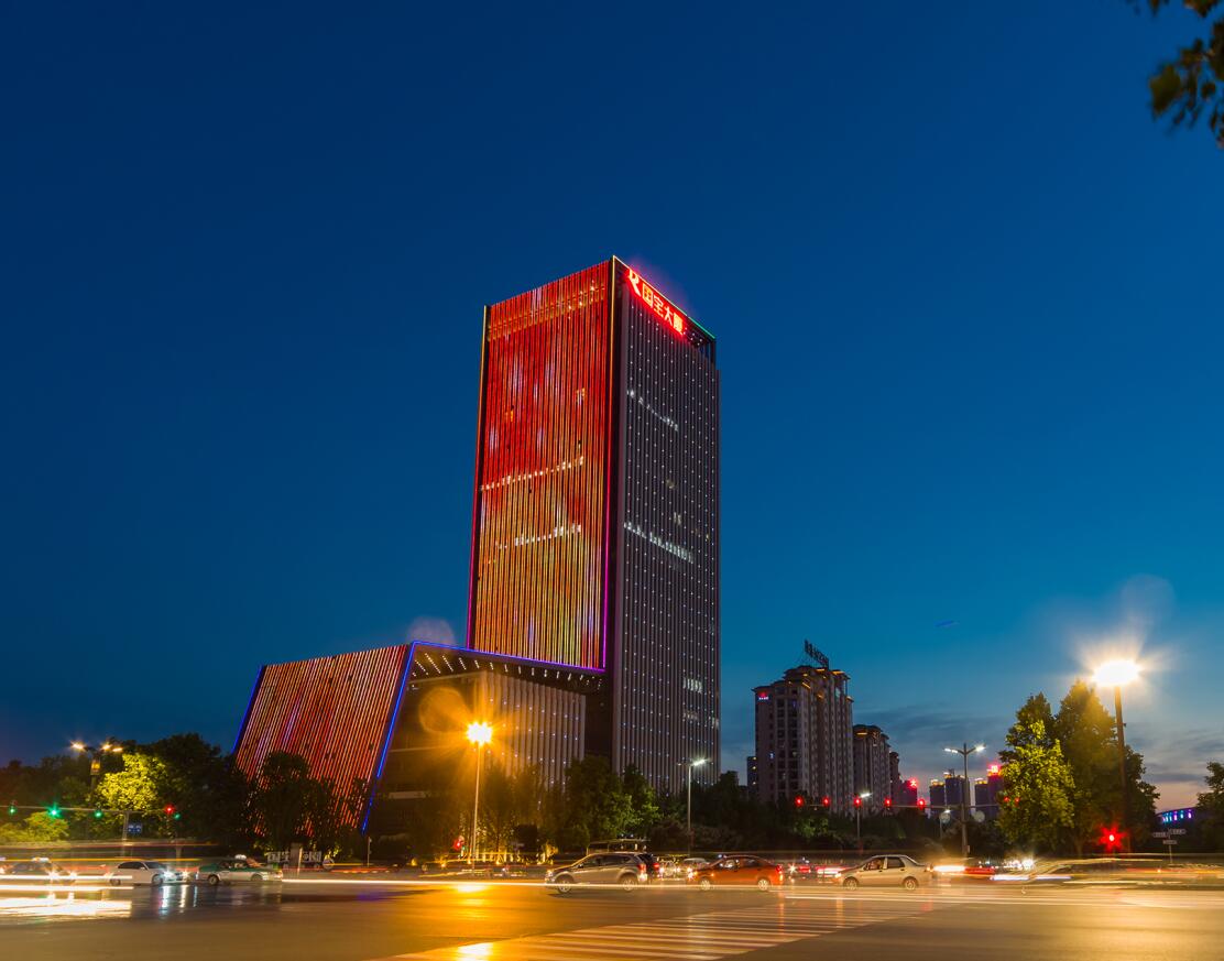 ȫ