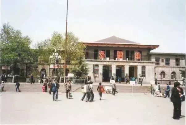 ЩһΡȫ֪˲10֪