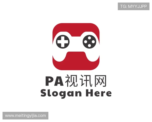 认识PA视讯集团